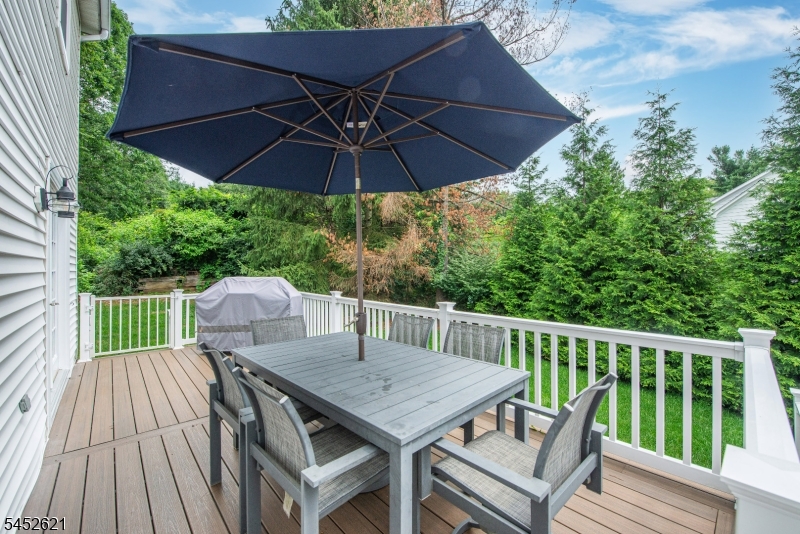 8 Southview Road Randolph NJ 07869