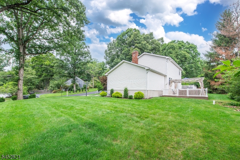 8 Southview Road Randolph NJ 07869
