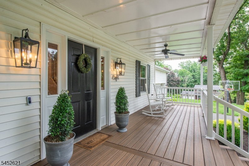 8 Southview Road Randolph NJ 07869