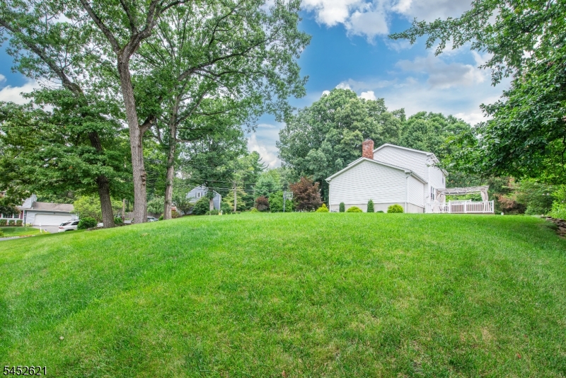 8 Southview Road Randolph NJ 07869