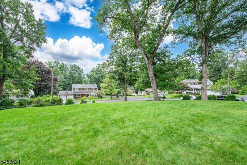 8 Southview Road Randolph NJ 07869