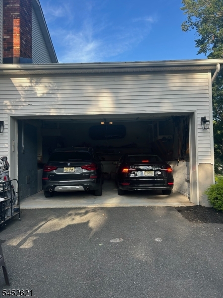 8 Southview Road Randolph NJ 07869