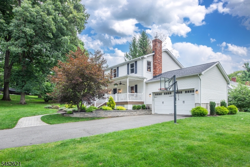 8 Southview Road Randolph NJ 07869