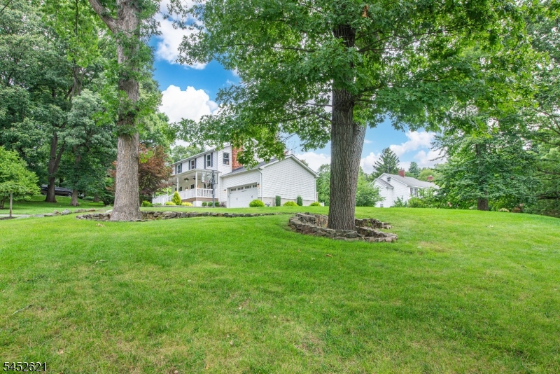 8 Southview Road Randolph NJ 07869