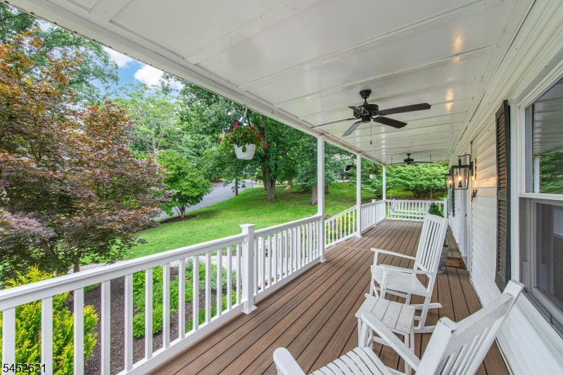 8 Southview Road Randolph NJ 07869