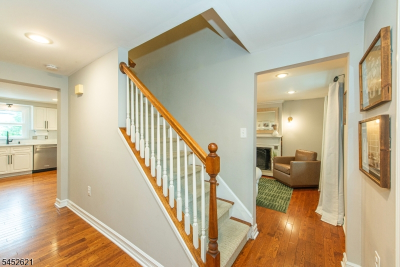 8 Southview Road Randolph NJ 07869