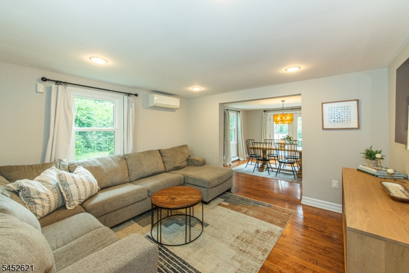 8 Southview Road Randolph NJ 07869