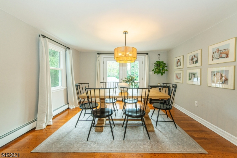 8 Southview Road Randolph NJ 07869