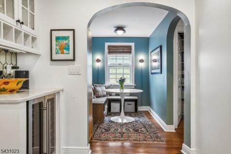 11 Kendal Avenue Maplewood NJ 07040