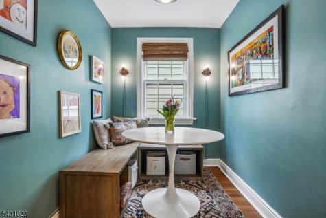 11 Kendal Avenue Maplewood NJ 07040