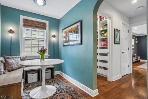 11 Kendal Avenue Maplewood NJ 07040