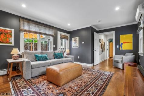 11 Kendal Avenue Maplewood NJ 07040