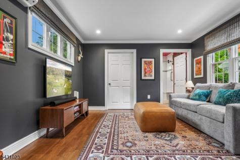 11 Kendal Avenue Maplewood NJ 07040