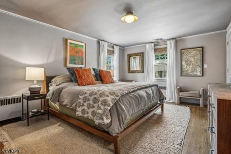 11 Kendal Avenue Maplewood NJ 07040