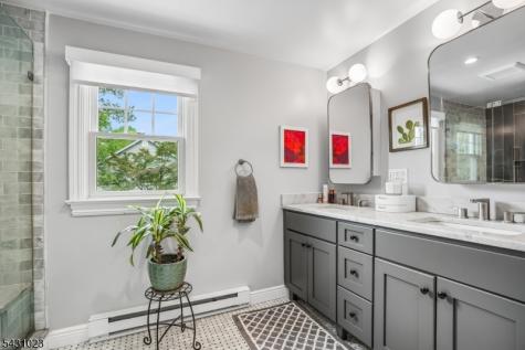 11 Kendal Avenue Maplewood NJ 07040