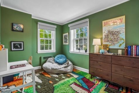 11 Kendal Avenue Maplewood NJ 07040
