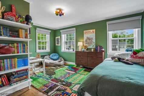 11 Kendal Avenue Maplewood NJ 07040