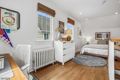 11 Kendal Avenue Maplewood NJ 07040