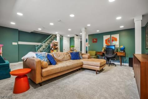 11 Kendal Avenue Maplewood NJ 07040