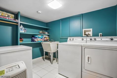 11 Kendal Avenue Maplewood NJ 07040