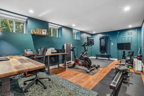 11 Kendal Avenue Maplewood NJ 07040