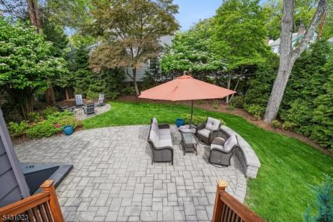 11 Kendal Avenue Maplewood NJ 07040
