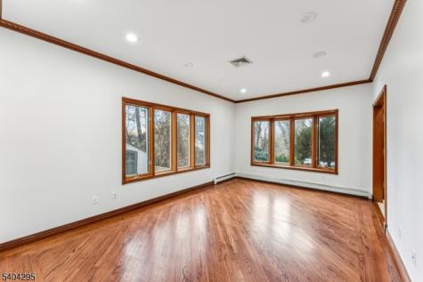 662 Foothill Road Bridgewater NJ 08807