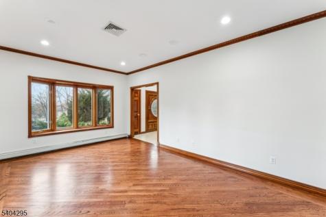 662 Foothill Road Bridgewater NJ 08807