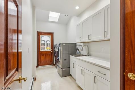 662 Foothill Road Bridgewater NJ 08807