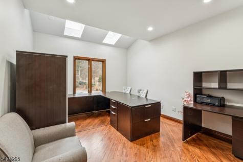 662 Foothill Road Bridgewater NJ 08807