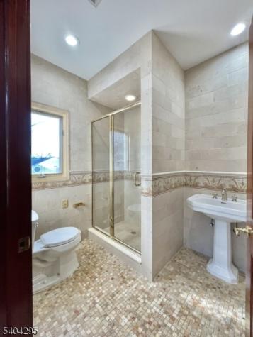 662 Foothill Road Bridgewater NJ 08807