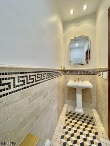 662 Foothill Road Bridgewater NJ 08807