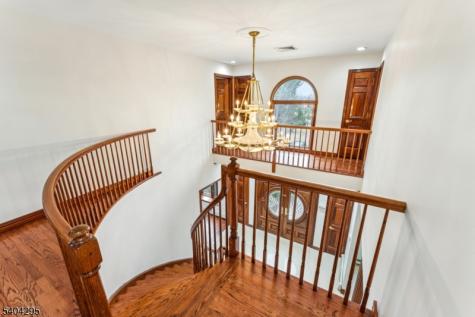 662 Foothill Road Bridgewater NJ 08807