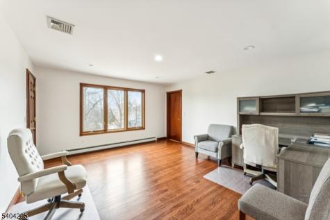 662 Foothill Road Bridgewater NJ 08807
