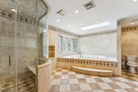 662 Foothill Road Bridgewater NJ 08807