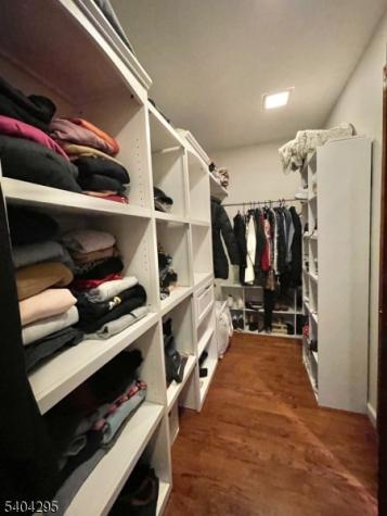 662 Foothill Road Bridgewater NJ 08807