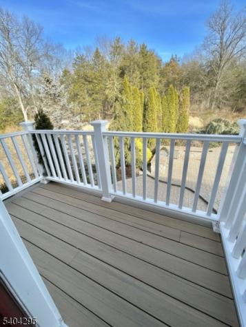 662 Foothill Road Bridgewater NJ 08807