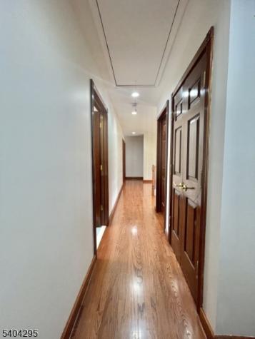 662 Foothill Road Bridgewater NJ 08807