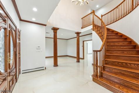 662 Foothill Road Bridgewater NJ 08807