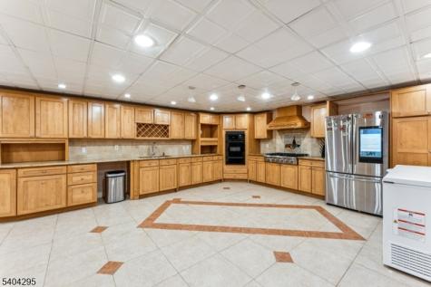 662 Foothill Road Bridgewater NJ 08807