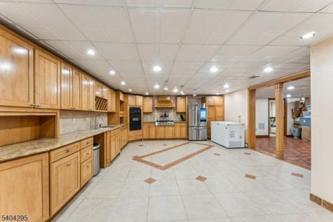 662 Foothill Road Bridgewater NJ 08807