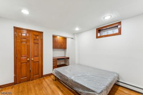 662 Foothill Road Bridgewater NJ 08807