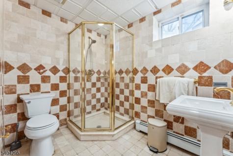 662 Foothill Road Bridgewater NJ 08807