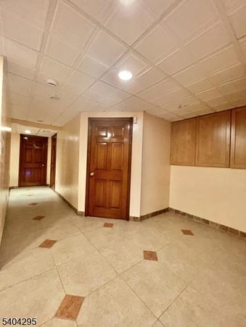 662 Foothill Road Bridgewater NJ 08807