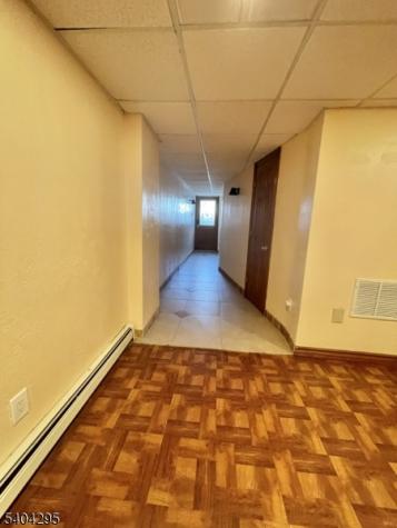 662 Foothill Road Bridgewater NJ 08807
