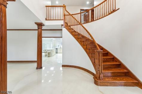 662 Foothill Road Bridgewater NJ 08807