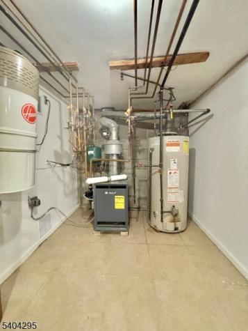 662 Foothill Road Bridgewater NJ 08807