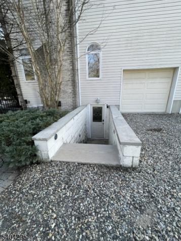 662 Foothill Road Bridgewater NJ 08807