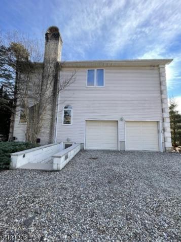 662 Foothill Road Bridgewater NJ 08807