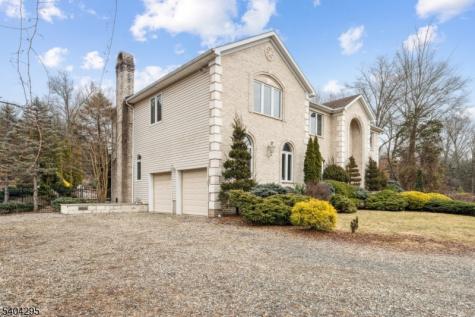 662 Foothill Road Bridgewater NJ 08807
